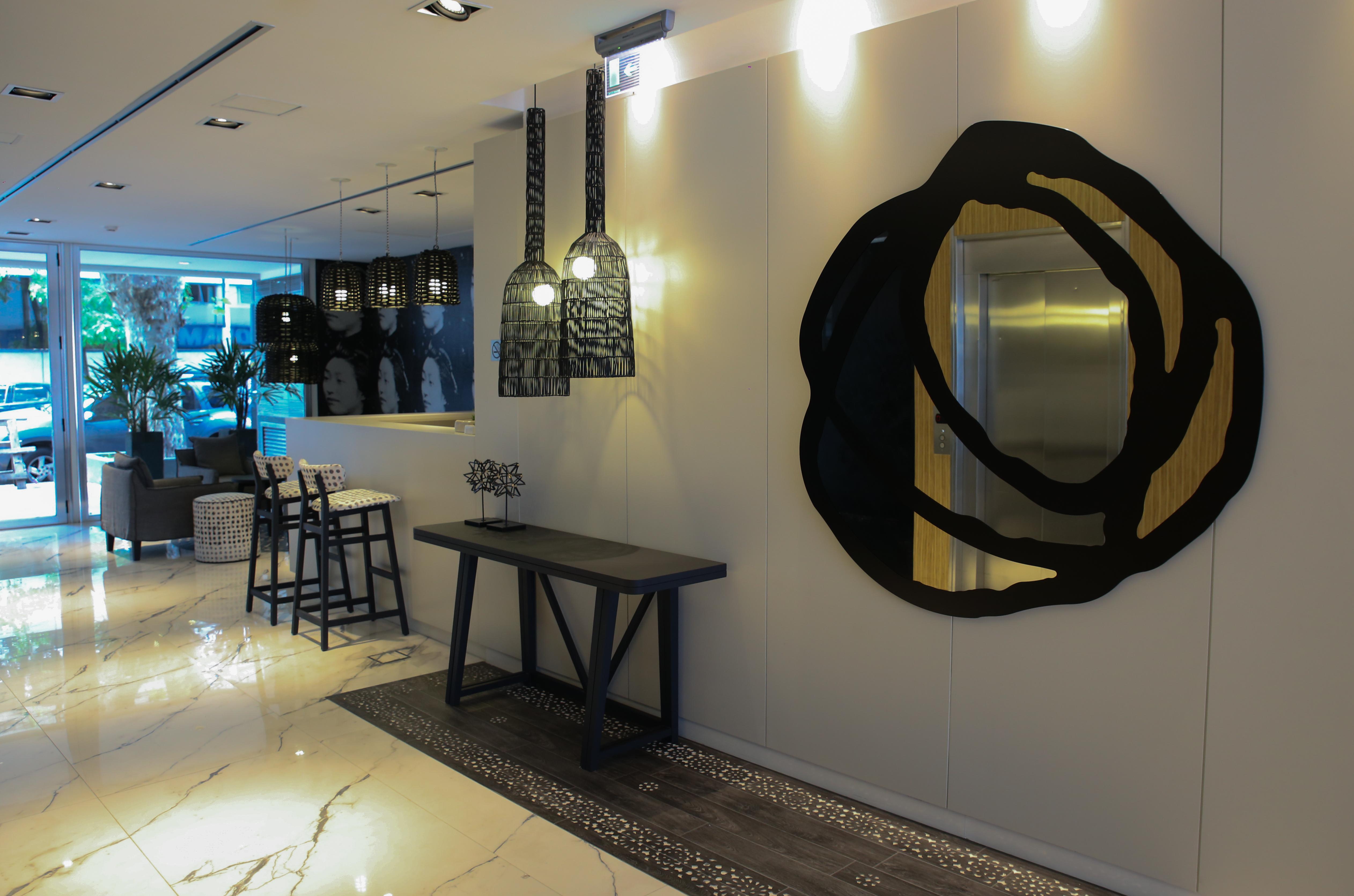 Ilum Experience Home, Buenos Aires