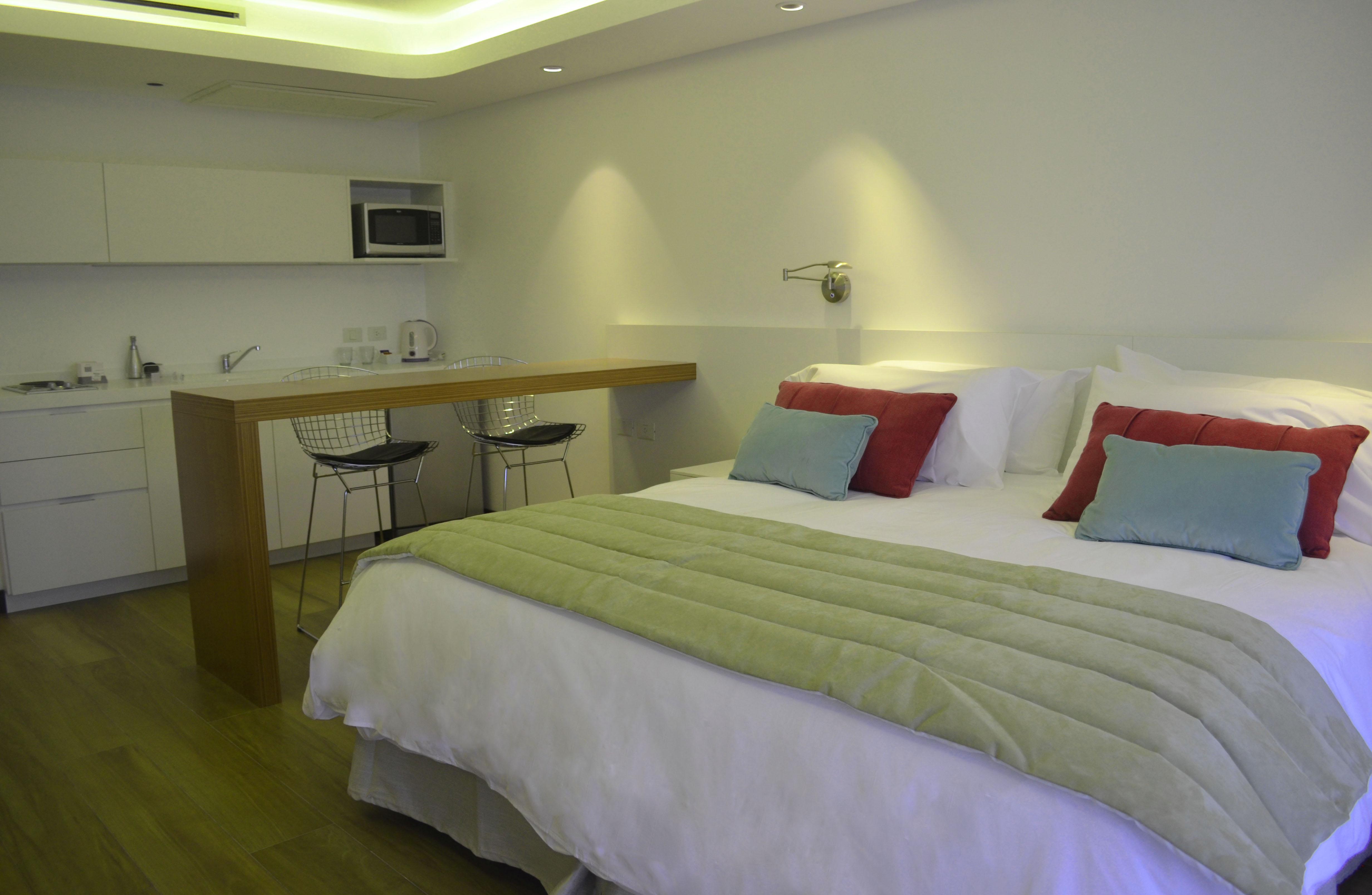 Ilum Experience Home — Photos 1