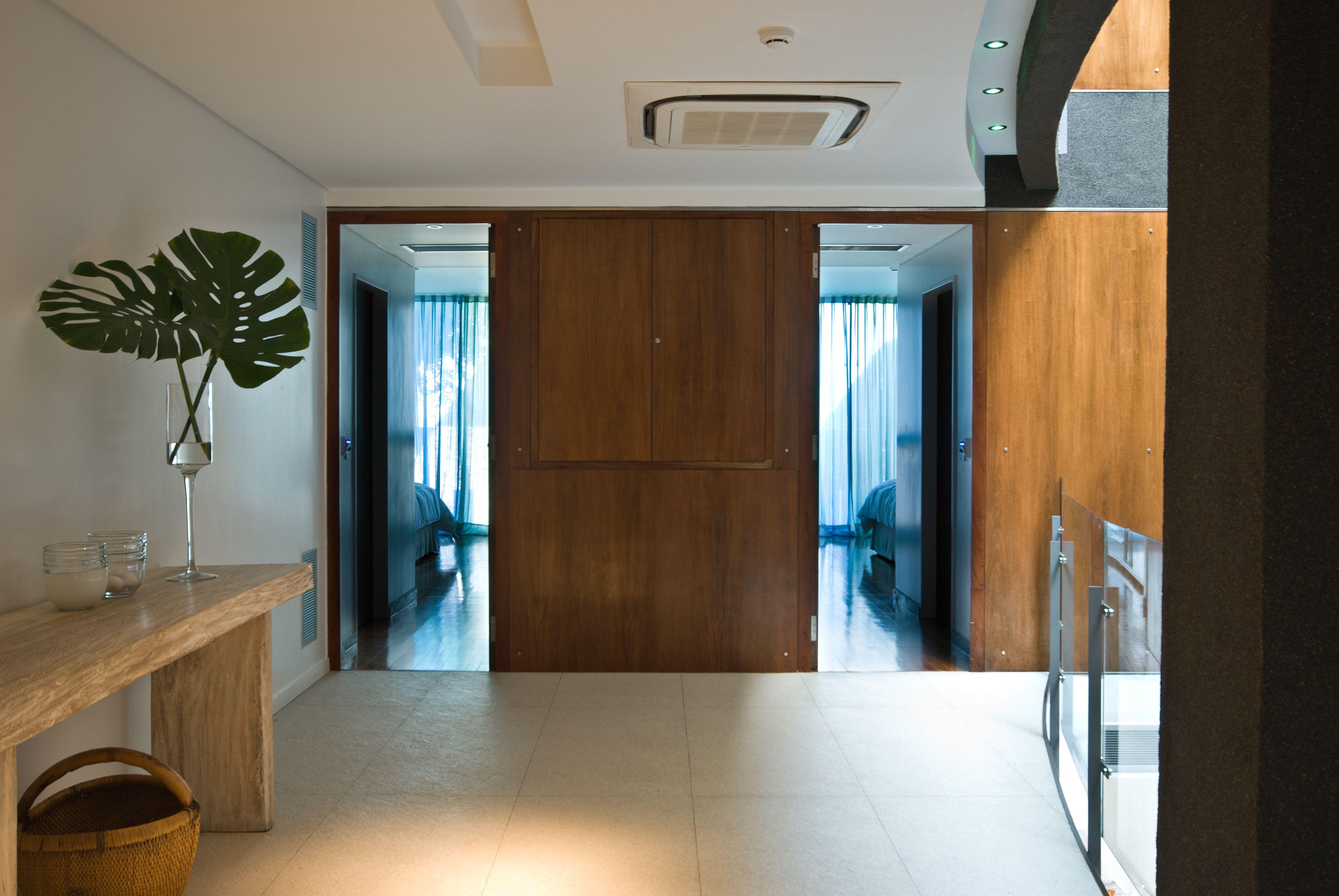 Ilum Experience Home — Photos 3
