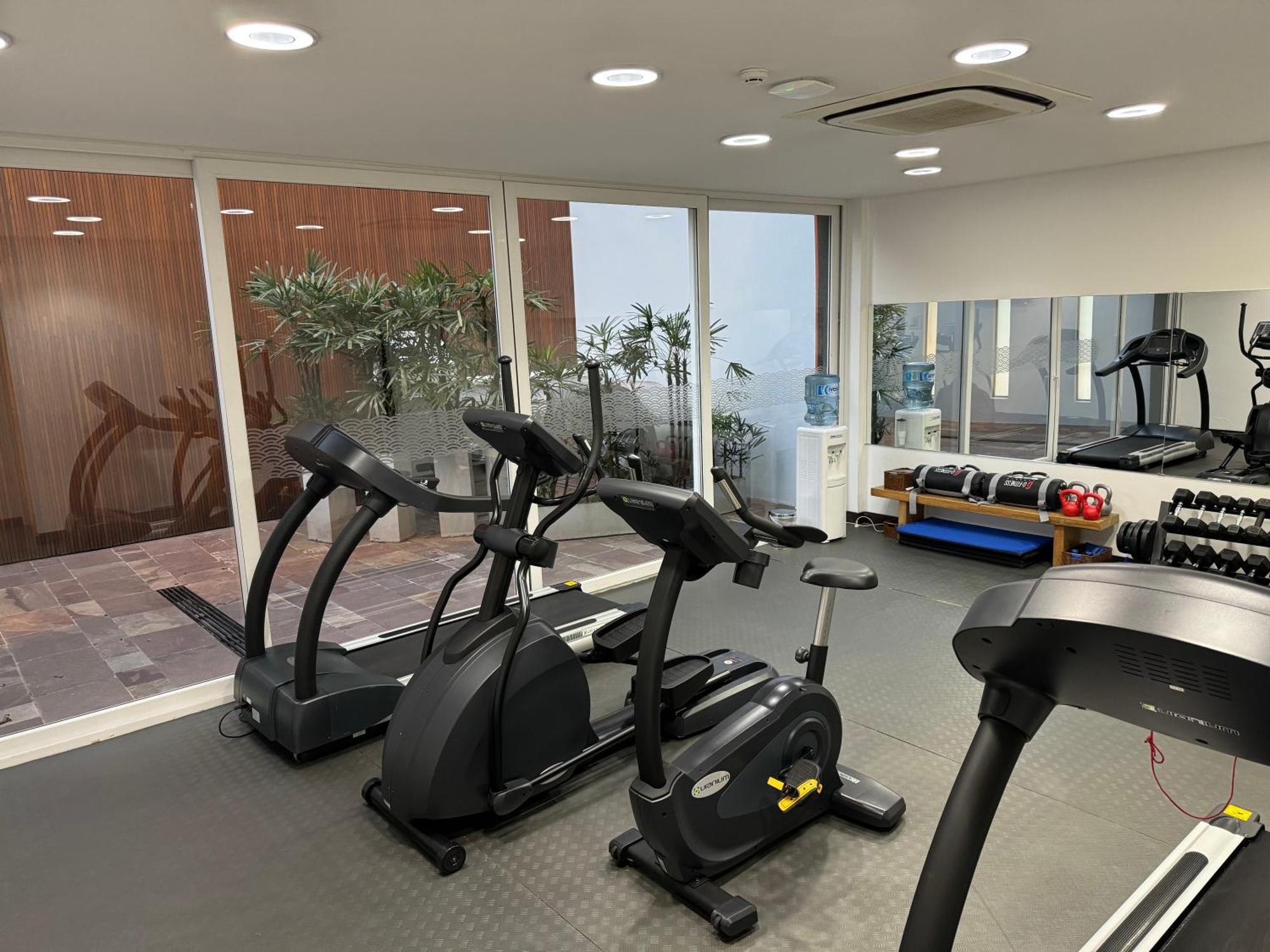 Ilum Experience Home — Photos 2